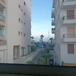 A 100m De La شقة ماندوليو لا نابول